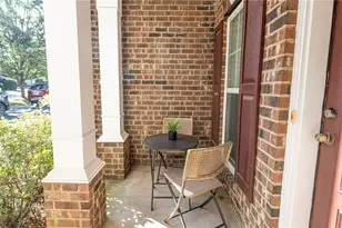 1144 Lake Point Way, Suwanee, GA 30024 - Photo 9