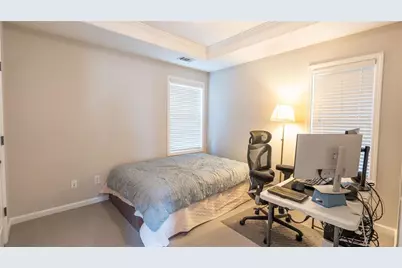 1144 Lake Point Way, Suwanee, GA 30024 - Photo 29