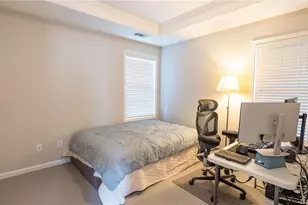 1144 Lake Point Way, Suwanee, GA 30024 - Photo 29
