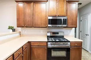 1144 Lake Point Way, Suwanee, GA 30024 - Photo 17