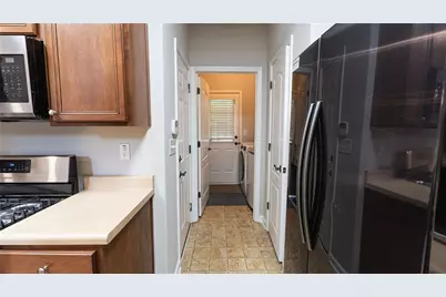 1144 Lake Point Way, Suwanee, GA 30024 - Photo 19