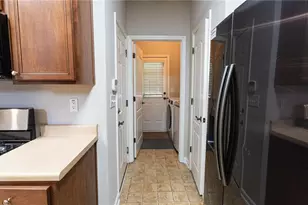 1144 Lake Point Way, Suwanee, GA 30024 - Photo 19