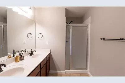 1144 Lake Point Way, Suwanee, GA 30024 - Photo 31