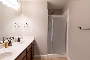 1144 Lake Point Way, Suwanee, GA 30024 - Photo 31