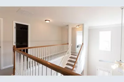 1144 Lake Point Way, Suwanee, GA 30024 - Photo 23