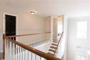 1144 Lake Point Way, Suwanee, GA 30024 - Photo 23