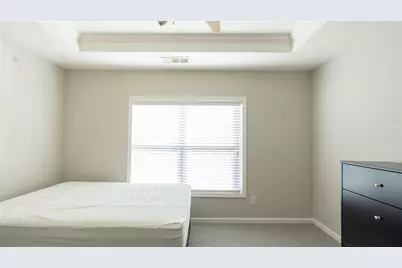 1144 Lake Point Way, Suwanee, GA 30024 - Photo 33