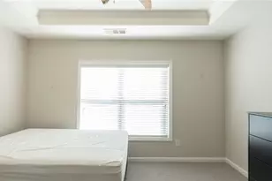 1144 Lake Point Way, Suwanee, GA 30024 - Photo 33