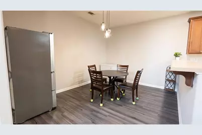 1144 Lake Point Way, Suwanee, GA 30024 - Photo 13
