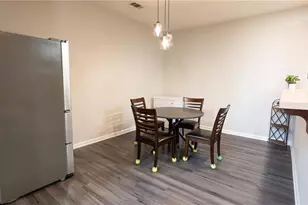1144 Lake Point Way, Suwanee, GA 30024 - Photo 13