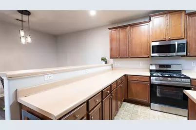 1144 Lake Point Way, Suwanee, GA 30024 - Photo 15