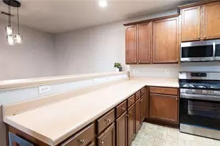 1144 Lake Point Way, Suwanee, GA 30024 - Photo 15