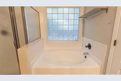 1144 Lake Point Way, Suwanee, GA 30024 - Photo 37