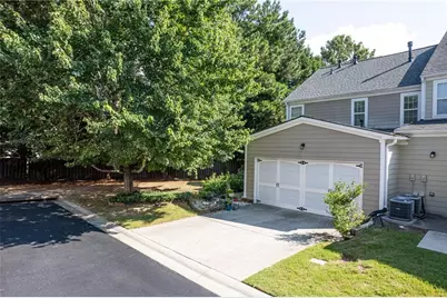 1144 Lake Point Way, Suwanee, GA 30024 - Photo 3