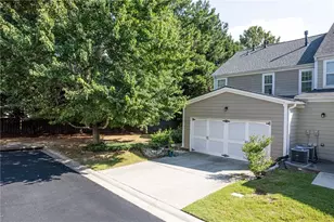 1144 Lake Point Way, Suwanee, GA 30024 - Photo 3