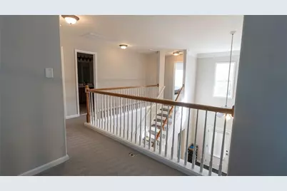 1144 Lake Point Way, Suwanee, GA 30024 - Photo 25