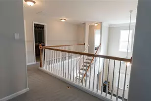 1144 Lake Point Way, Suwanee, GA 30024 - Photo 25