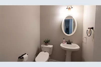 1144 Lake Point Way, Suwanee, GA 30024 - Photo 21