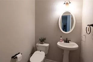 1144 Lake Point Way, Suwanee, GA 30024 - Photo 21