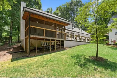 3983 Tinsley Court NW, Duluth, GA 30096 - Photo 37