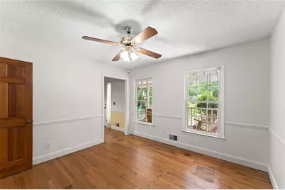 3983 Tinsley Court NW, Duluth, GA 30096 - Photo 17
