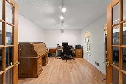 3983 Tinsley Court NW, Duluth, GA 30096 - Photo 9