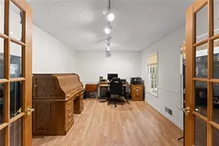 3983 Tinsley Ct NW, Duluth, GA 30096 - Photo 9