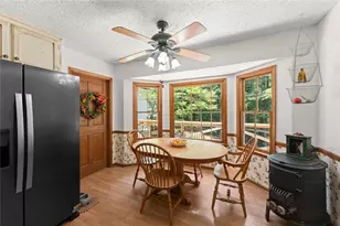 3983 Tinsley Ct NW, Duluth, GA 30096 - Photo 15