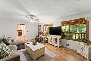 3983 Tinsley Ct NW, Duluth, GA 30096 - Photo 11