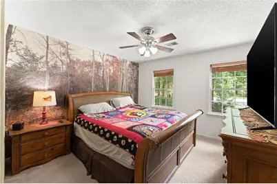 3983 Tinsley Court NW, Duluth, GA 30096 - Photo 23