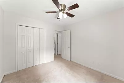 3983 Tinsley Court NW, Duluth, GA 30096 - Photo 25