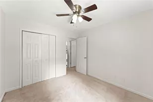 3983 Tinsley Ct NW, Duluth, GA 30096 - Photo 25