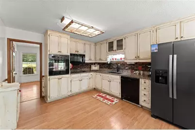 3983 Tinsley Court NW, Duluth, GA 30096 - Photo 13