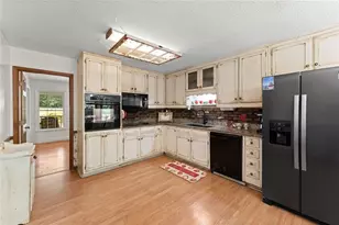 3983 Tinsley Ct NW, Duluth, GA 30096 - Photo 13