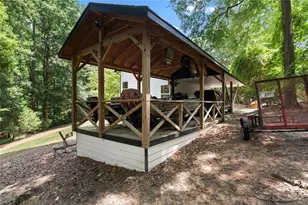 3983 Tinsley Ct NW, Duluth, GA 30096 - Photo 33