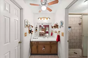3983 Tinsley Ct NW, Duluth, GA 30096 - Photo 21