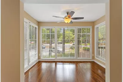 808 Country Park Drive SE, Smyrna, GA 30080 - Photo 7