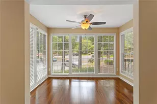 808 Country Park Dr SE, Smyrna, GA 30080 - Photo 7