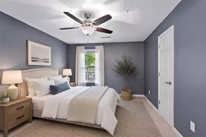808 Country Park Drive SE, Smyrna, GA 30080 - Photo 15