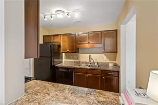 808 Country Park Dr SE, Smyrna, GA 30080 - Photo 13