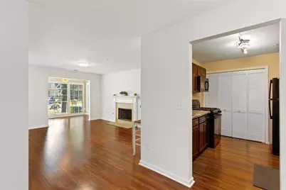 808 Country Park Drive SE, Smyrna, GA 30080 - Photo 11