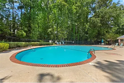 808 Country Park Drive SE, Smyrna, GA 30080 - Photo 23