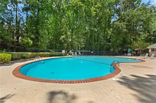 808 Country Park Dr SE, Smyrna, GA 30080 - Photo 23