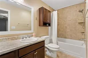 808 Country Park Dr SE, Smyrna, GA 30080 - Photo 17