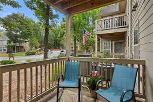 808 Country Park Dr SE, Smyrna, GA 30080 - Photo 9