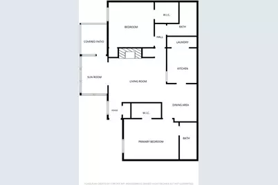 808 Country Park Drive SE, Smyrna, GA 30080 - Photo 21
