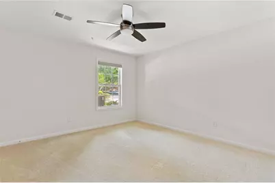 808 Country Park Drive SE, Smyrna, GA 30080 - Photo 19