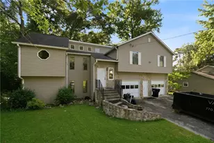 [Address not provided], Smyrna, GA 30082 - Photo 21