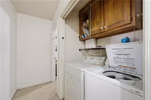 [Address not provided], Smyrna, GA 30082 - Photo 13