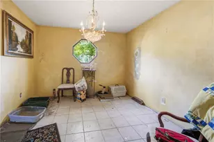[Address not provided], Smyrna, GA 30082 - Photo 7